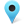map-marker-blue