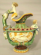minton_mermaid