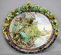 palissy_snake