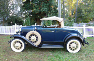 1931-Model-A-Roadste