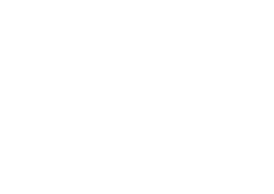 Strawser Auction Group