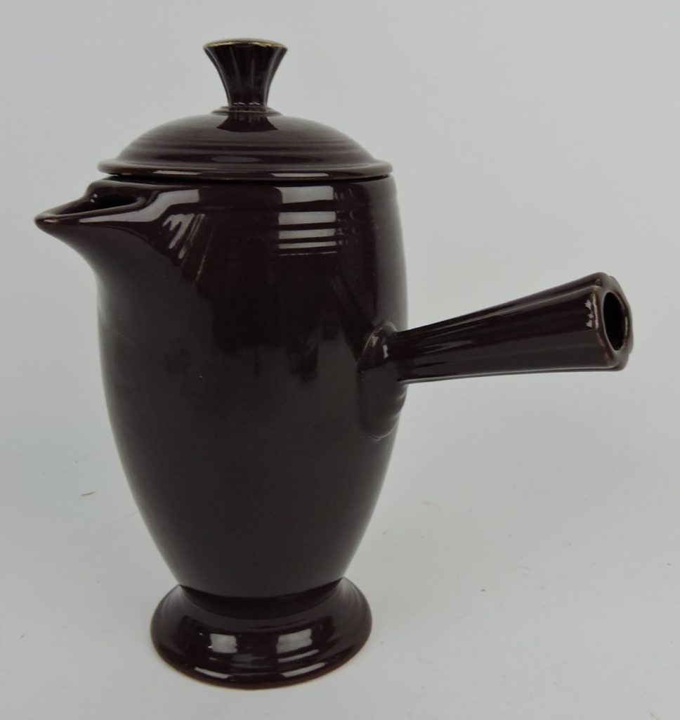 Fiesta Strawser Auction Group