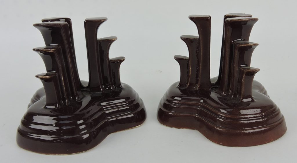 Fiesta Strawser Auction Group