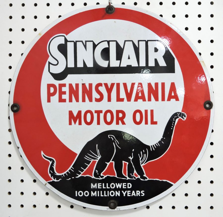 Antiques & Estates Strawser Auction Group