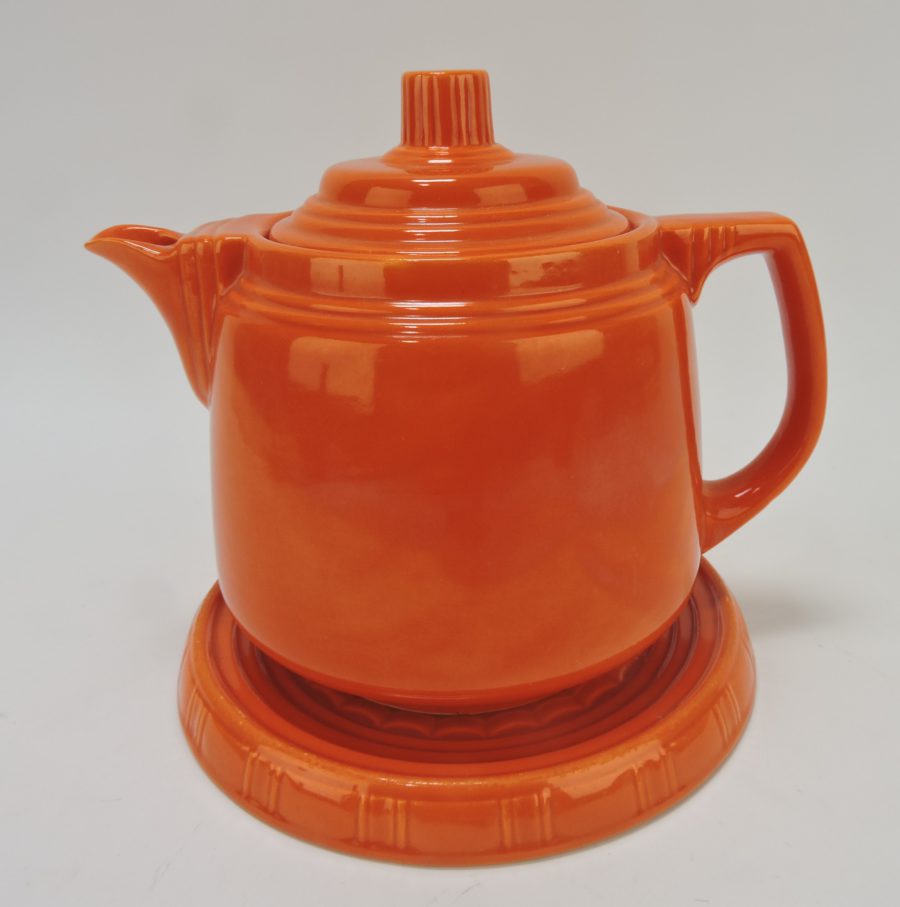 Fiesta Strawser Auction Group